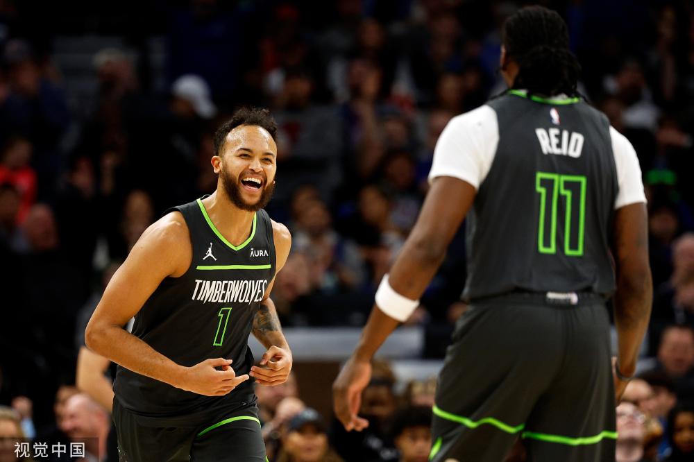 走胜利的那 走胜利的那