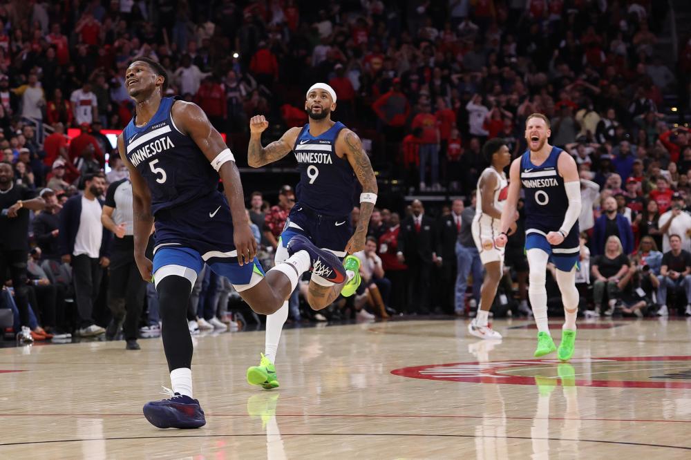 也让更多人 也让更多人