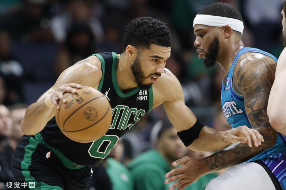 近日有消息 近日有消息