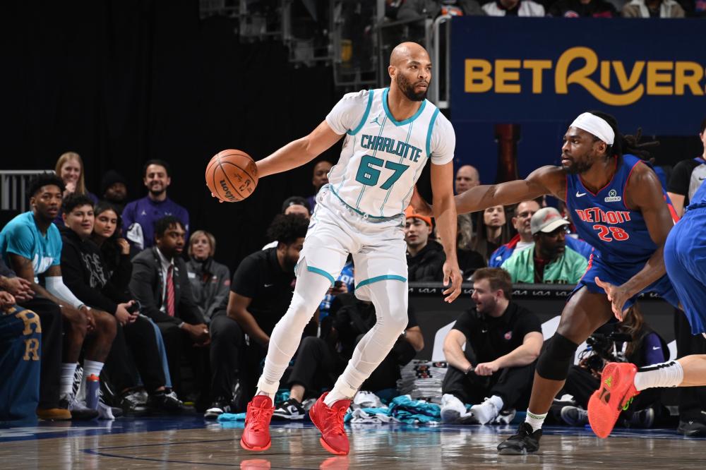 中国篮球的 中国篮球的