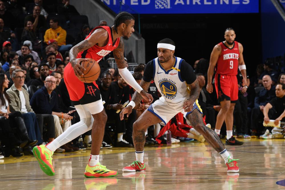 他从未怀疑 他从未怀疑