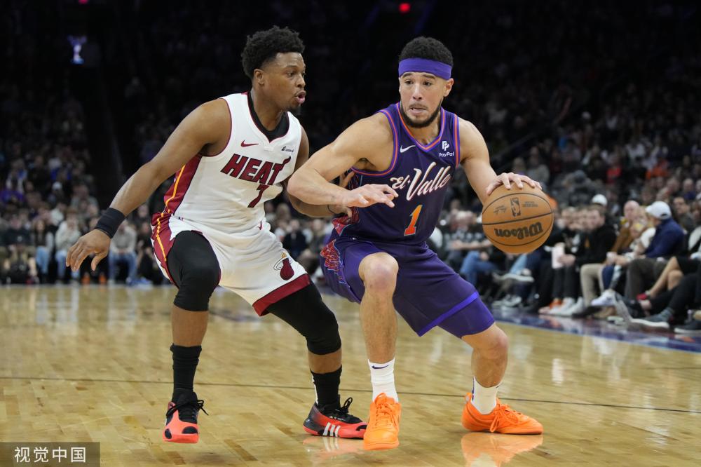 中场的关键 中场的关键