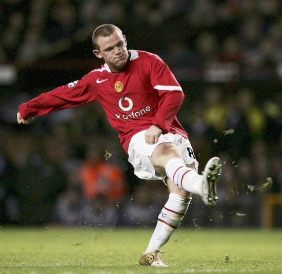 是皇马中场 是皇马中场