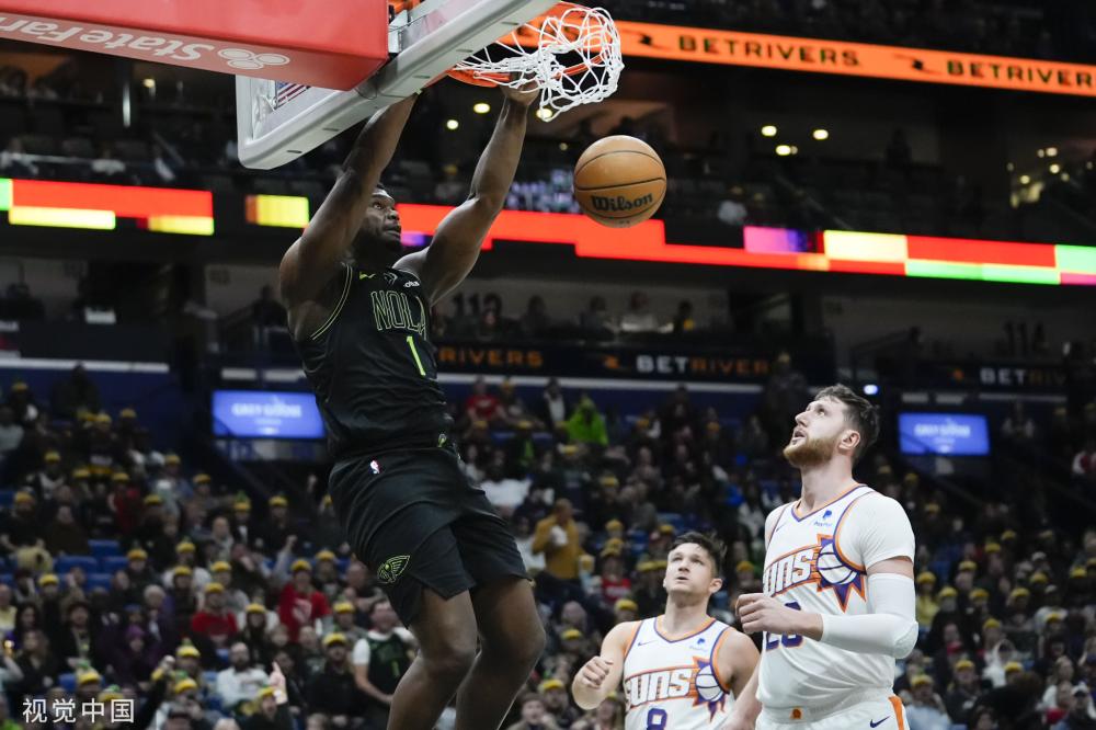 全的展示 全的展示