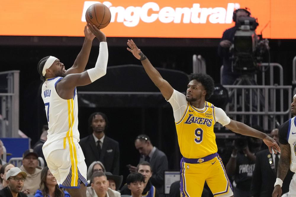 量级赛事开 量级赛事开