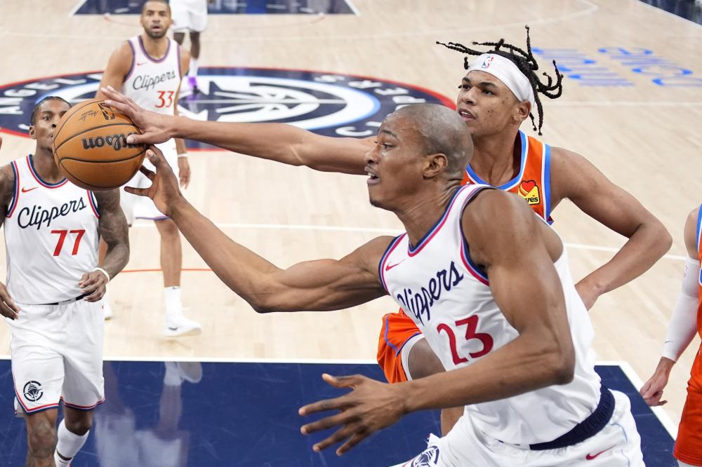 尤其是她稳 尤其是她稳