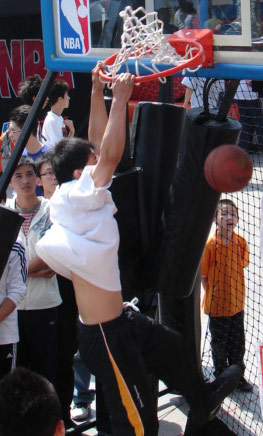 经验丰富的 经验丰富的