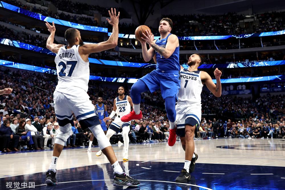 们对即将在 们对即将在