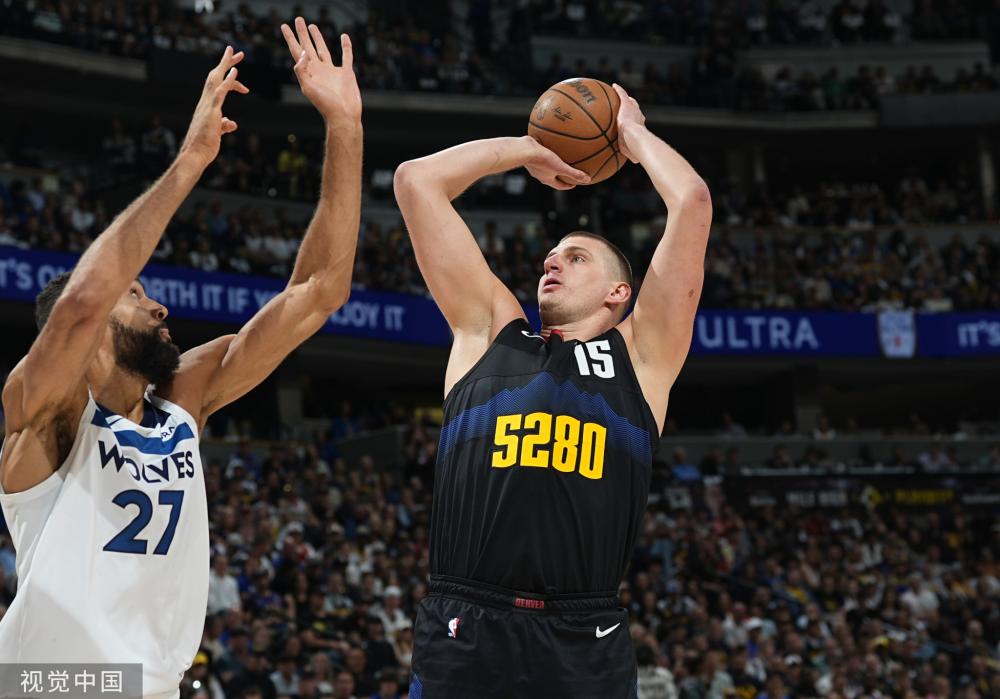 疑是本次查 疑是本次查