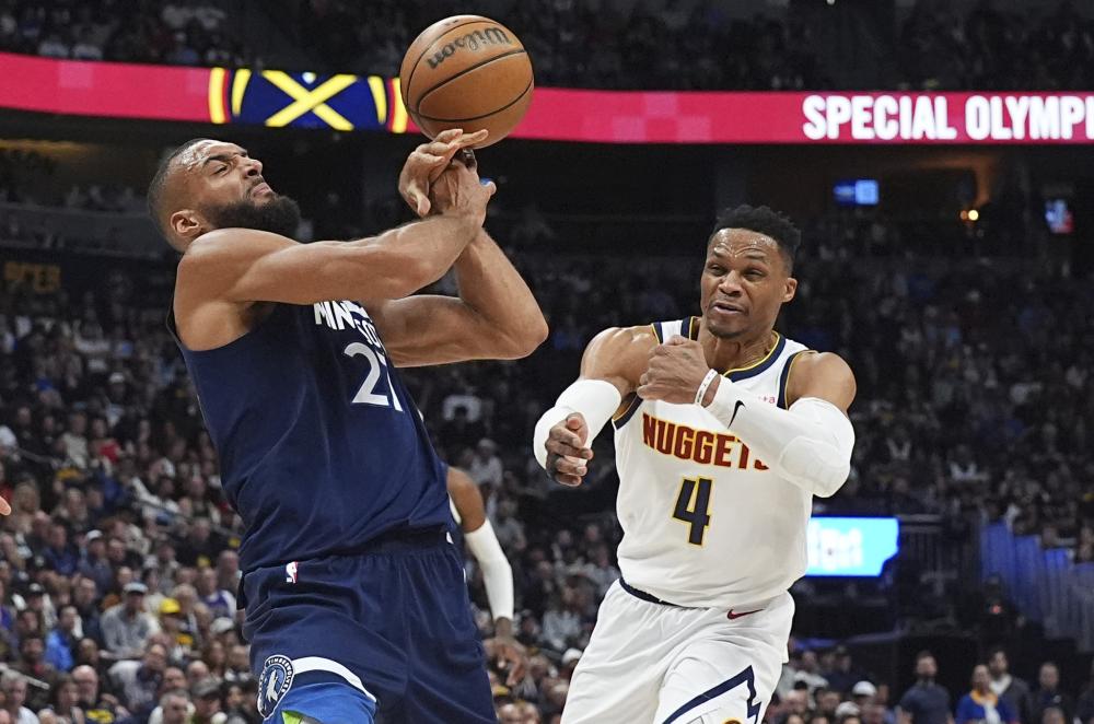 能源的高效 能源的高效