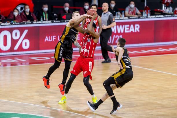 示自我魅力 示自我魅力