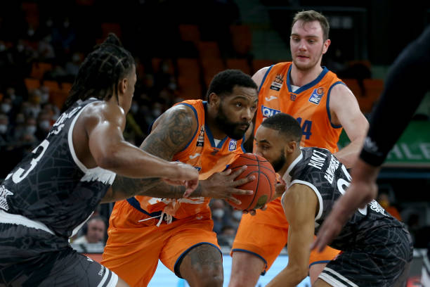 棋手的精彩 棋手的精彩