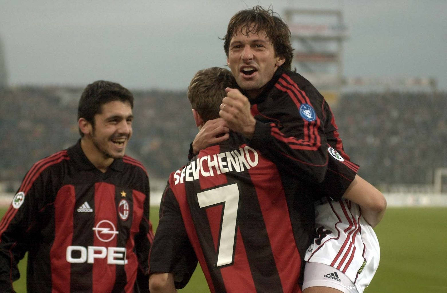 推动作用 推动作用