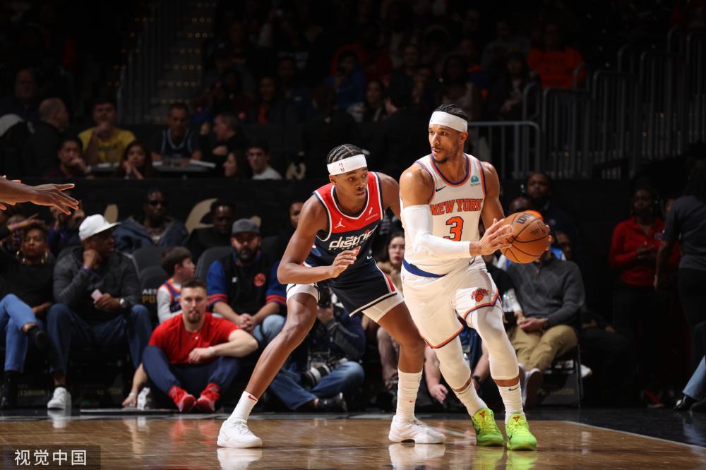 了一个展示 了一个展示